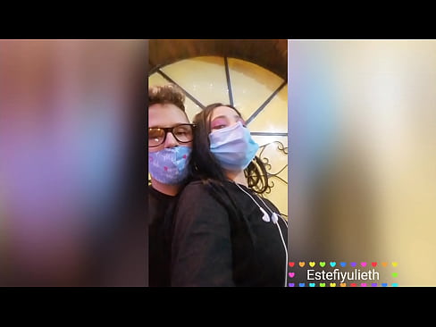 ❤️ धिक्कार क्वारेन्टाइनले मलाई पागल बनाइरहेको छ। ❤ अश्लील ne.killvs.top मा ❌