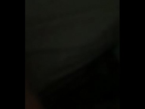 ❤️ अस्पताल नर्स हट कुतिया क्यान्सर ❤ अश्लील ne.killvs.top मा ❌