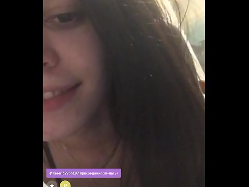 ❤️ Slutty रूसी कुतिया (Periscope, VKontakte, Instagram) ❤ अश्लील ne.killvs.top मा ❌