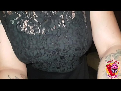 ❤️ Slutty सौतेनी बहिनी उसलाई blowjob र स्पेनिश दिन्छ ❤ अश्लील ne.killvs.top मा ❌