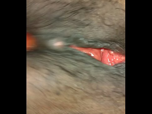 ❤️ स्प्रेड माइ फ्याट पुस्सी मेक इट स्क्विर्ट ❤ अश्लील ne.killvs.top मा ❌