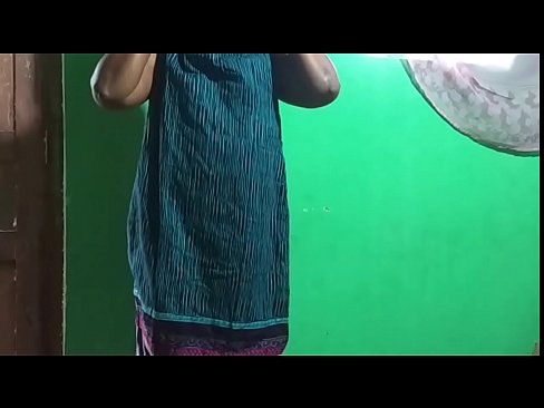 ❤️ आमा मकै प्रयोग गर्नुहुन्छ। ❤ अश्लील ne.killvs.top मा ❌