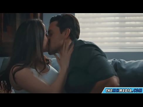 ❤️ एक राम्रो busty आमा संग रोमान्टिक सेक्स ❤ अश्लील ne.killvs.top मा ❌