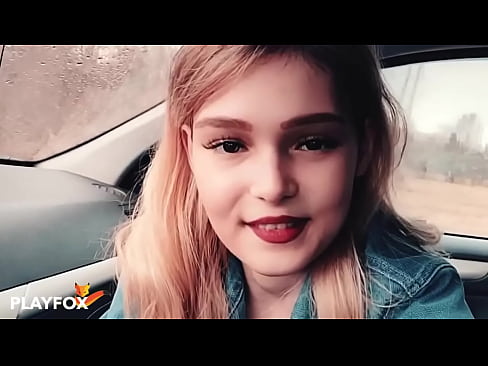 ❤️ सेक्सी बेब छुट कार्डमा खुसीसाथ चूस्छ ❤ अश्लील ne.killvs.top मा ❌