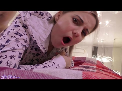 ❤️ सेक्सी आमा निगल र pregistyle सेक्स - संग नजिक ❤ अश्लील ne.killvs.top मा ❌